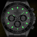 Relógio Naviforce Velocity NF8054