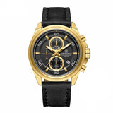 Dourado Preto (com caixa)