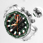Relógio Naviforce Digital Militar NF9234