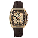 Rose Gold Amarelo Cerâmica (com caixa)