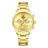 Dourado (com caixa)