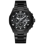 Relógio Naviforce Business Aço NF8051S