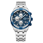 Relógio Naviforce Classic Aço NF8042