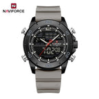 Relógio Naviforce Esportivo Titan NF9253T