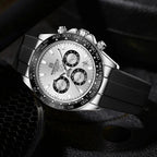 Relógio Naviforce Velocity NF8054