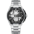 Relógio Naviforce Business Aço NF8051S