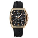 Rose Gold Amarelo Preto (com caixa)