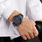 Relógio Naviforce Executivo Legacy NF8071
