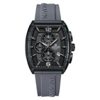 Relógio Naviforce Sport Tonneau NF6101
