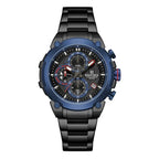 Relógio Naviforce Executivo Legacy NF8071