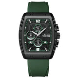Preto Verde (com caixa)