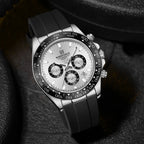 Relógio Naviforce Velocity NF8054
